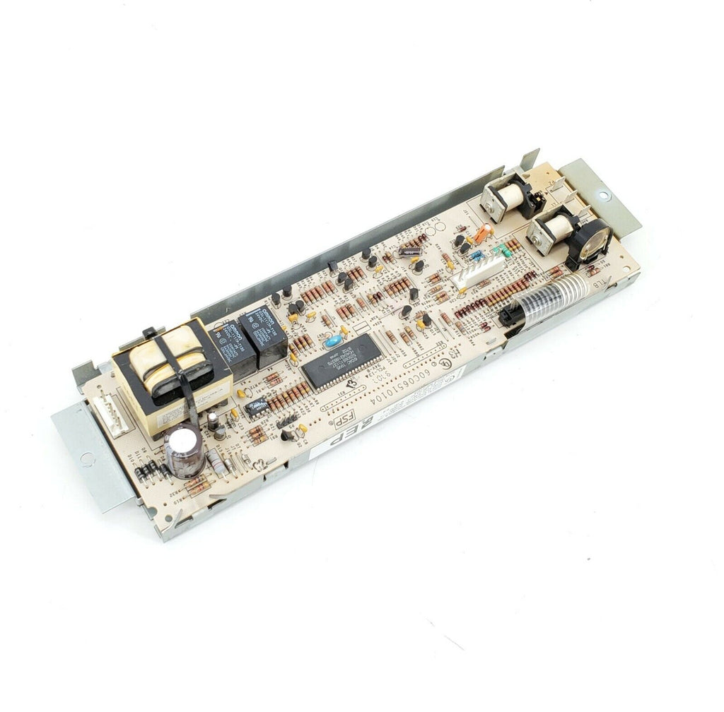 OEM  Whirlpool Range Control Board 3195112
