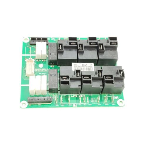 OEM  LG  EBR80595401