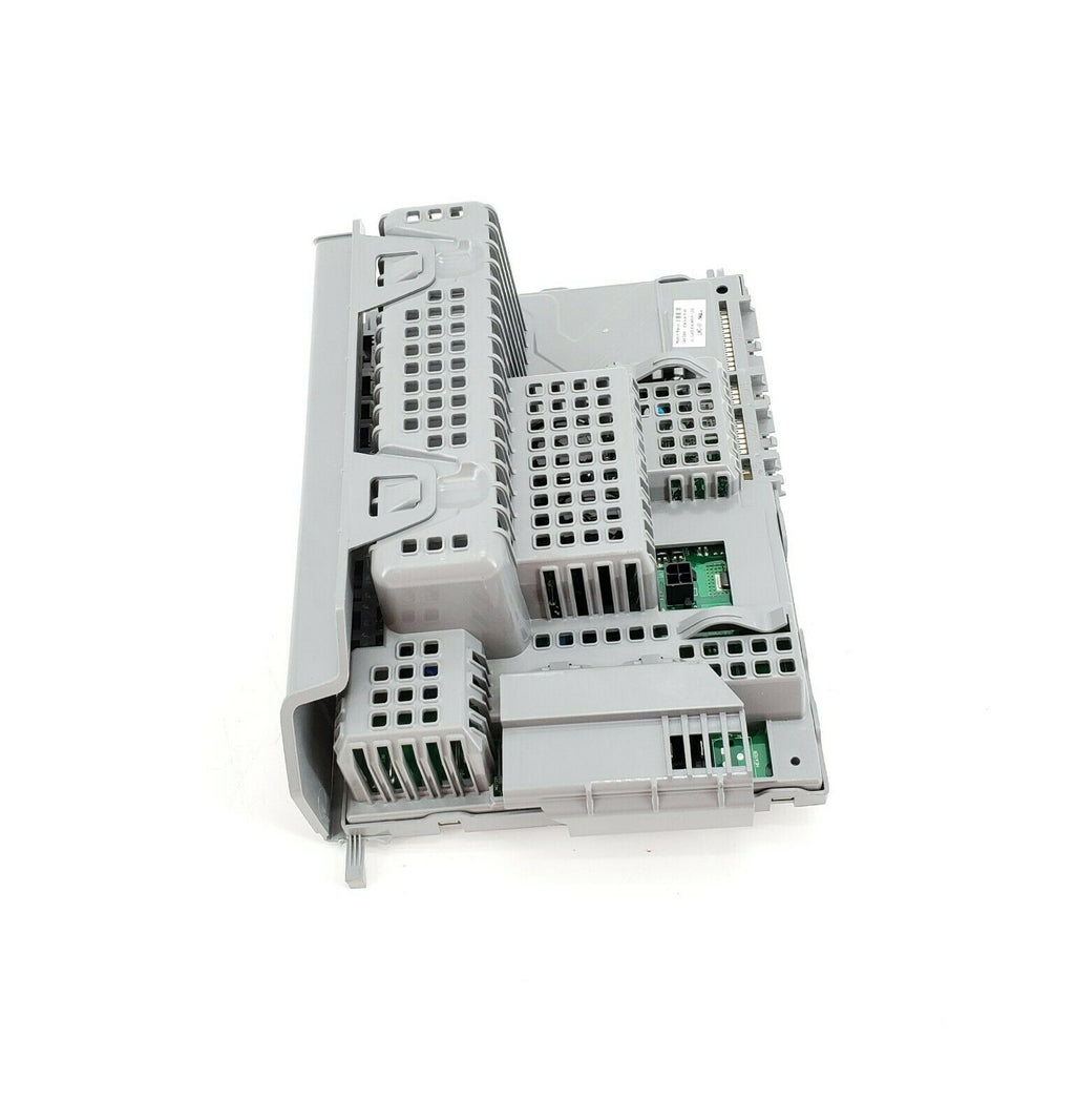 OEM  Whirlpool Washer Control W11195081