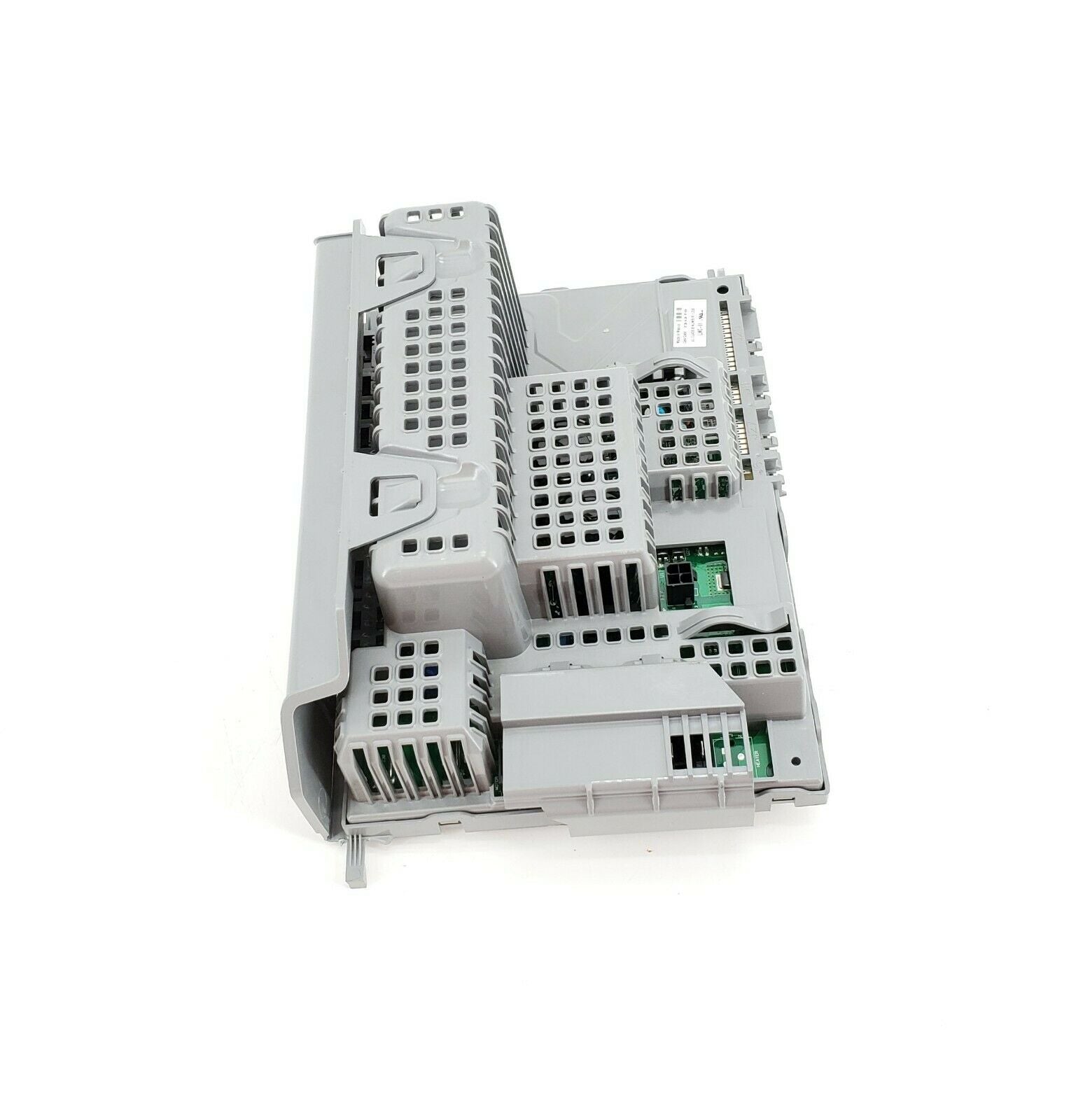 OEM  Whirlpool Washer Control W11195081
