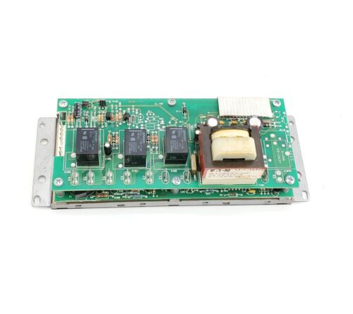 Frigidaire Range Control Board 316027203