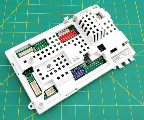 Whirlpool Washer Control Board W10405824