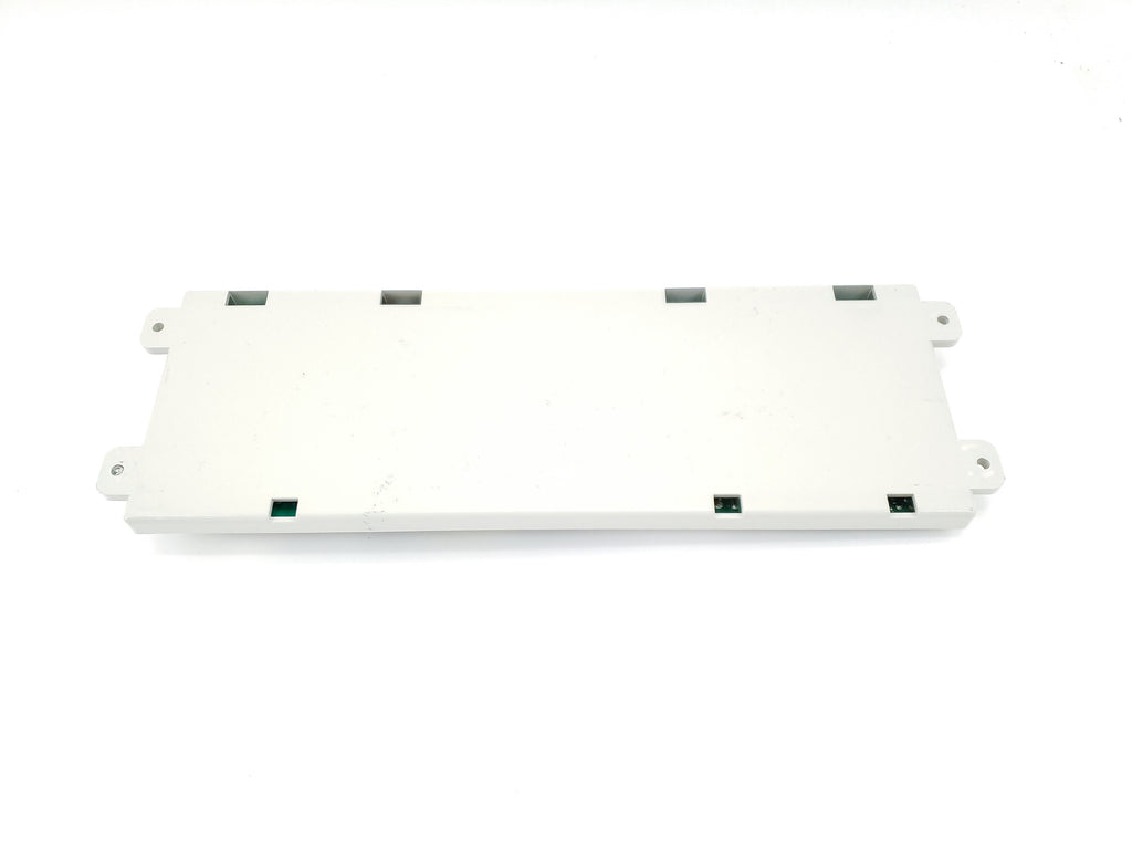 GE Dryer Control Board 212D1199G03 WE4M488