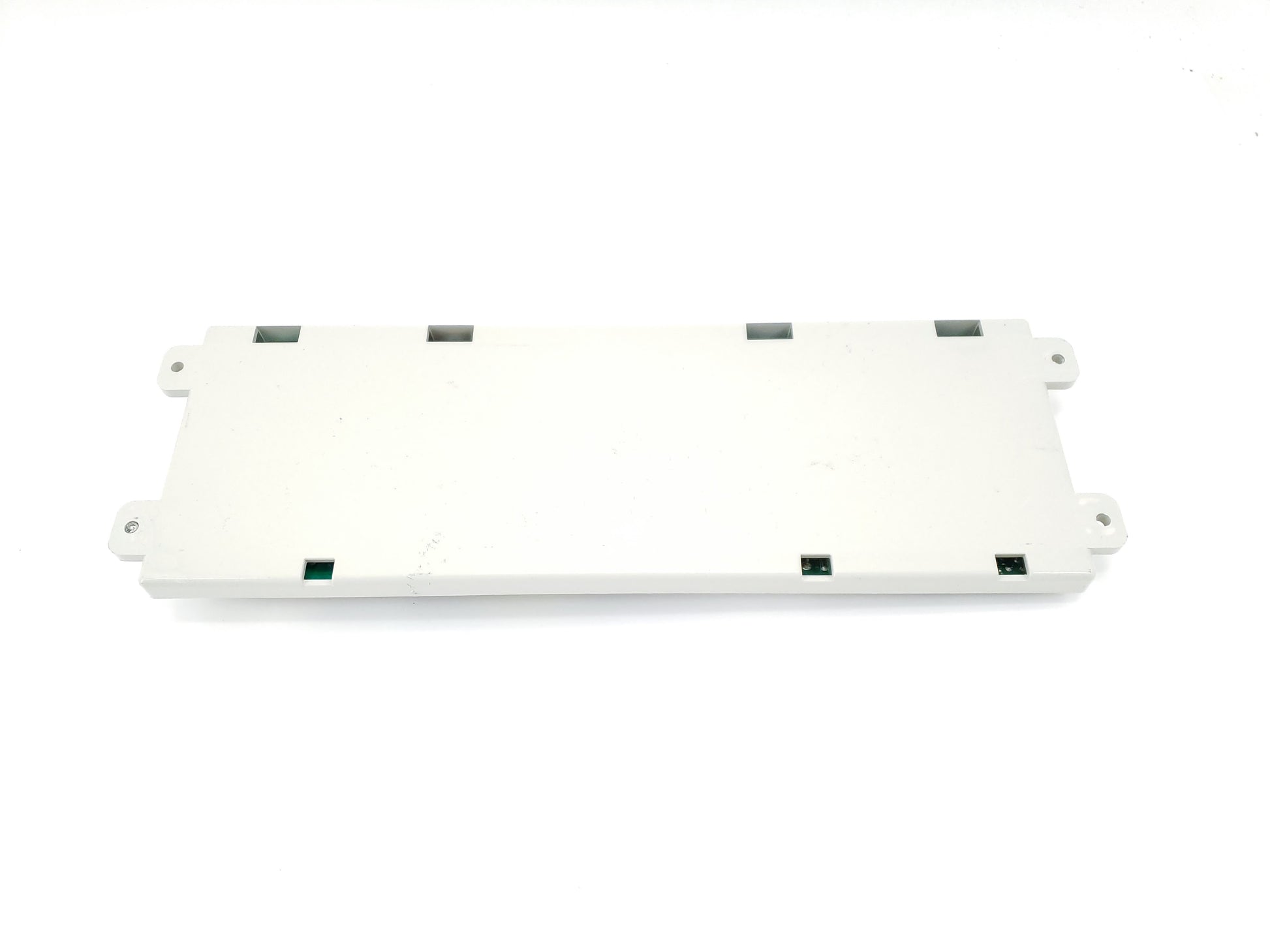 GE Dryer Control Board 212D1199G03 WE4M488