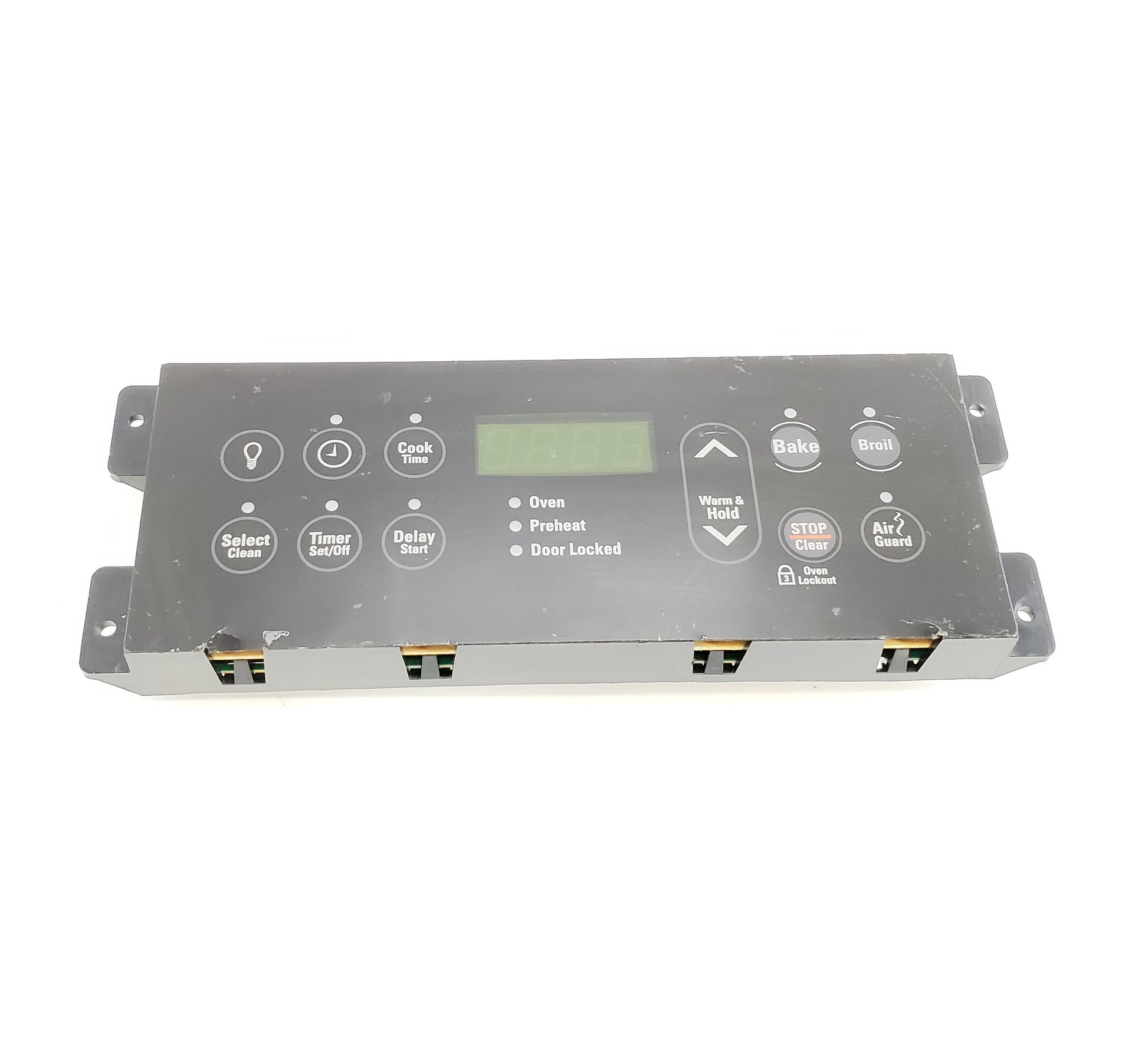 Kenmore Range Control Board 316418312