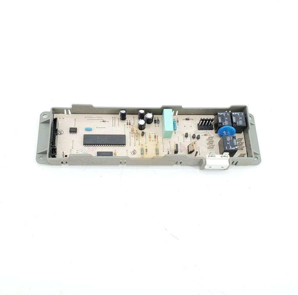 OEM  Whirlpool Dishwasher 9744031