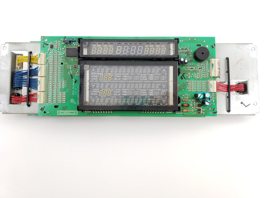 Jenn-Air Range Control 8507P101-60