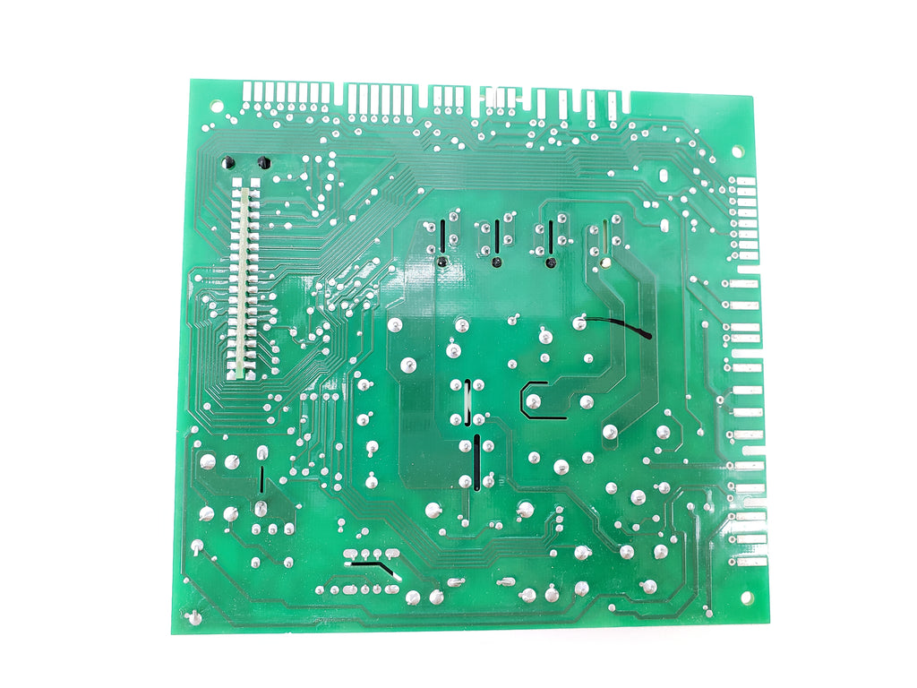 OEM  Whirlpool Duet Washer Control W10525363 W10525342W2E