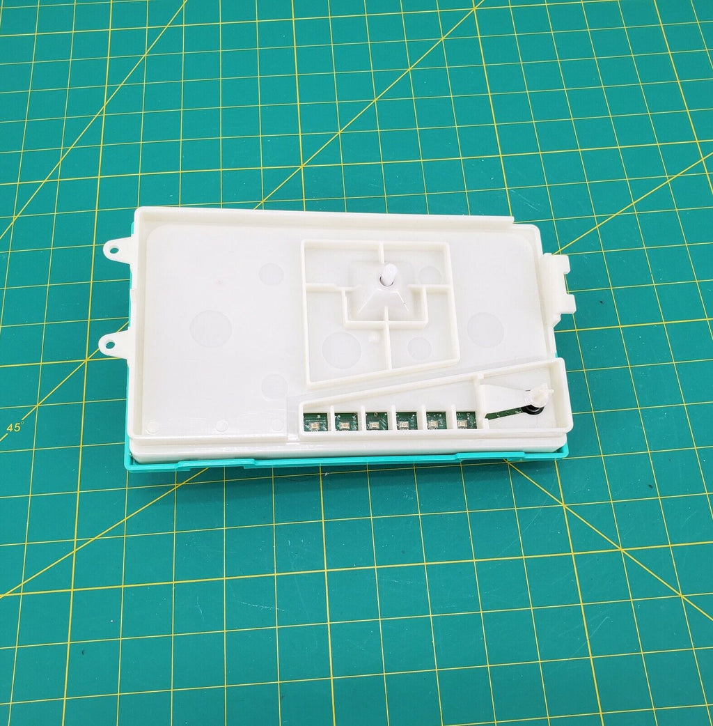 Kenmore Washer Control Board W10445395