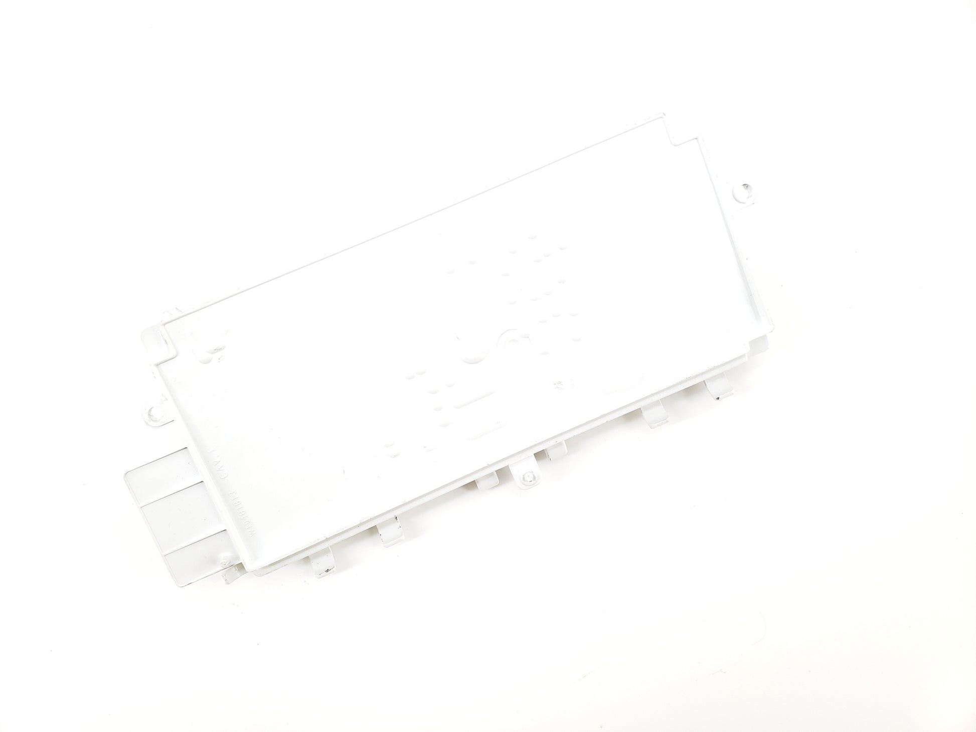OEM  Kenmore Washer Control W10683211