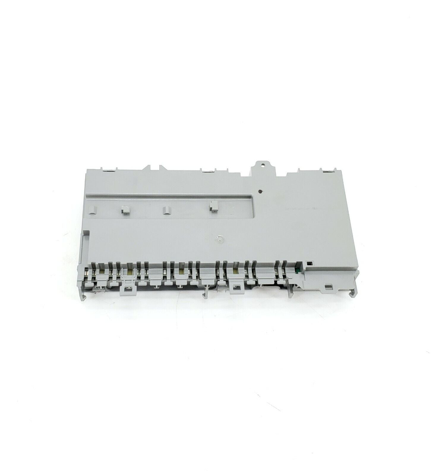 OEM  Kenmore Dishwasher  Control  W10851343