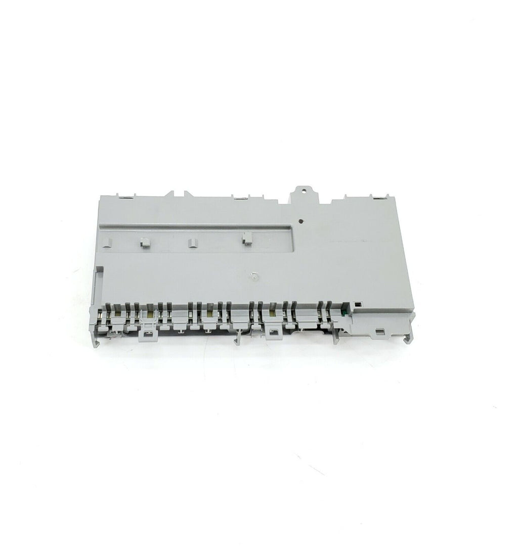 OEM  Kenmore Dishwasher  Control  W10851343