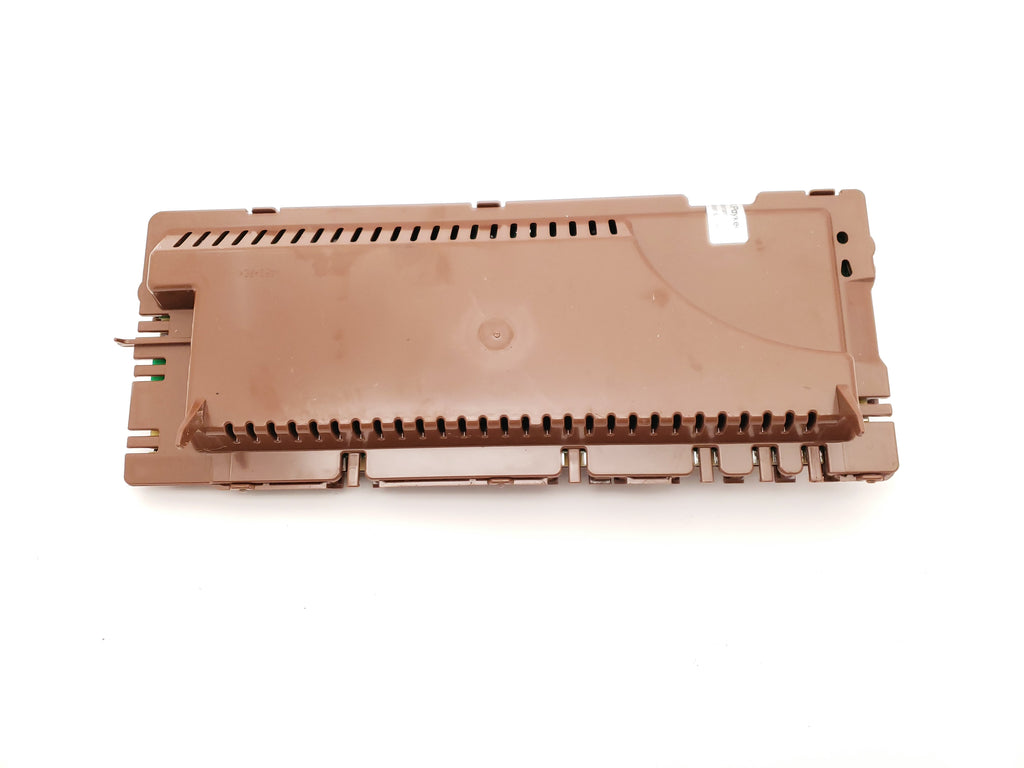 Fisher & Paykel Washer Control 421438USP