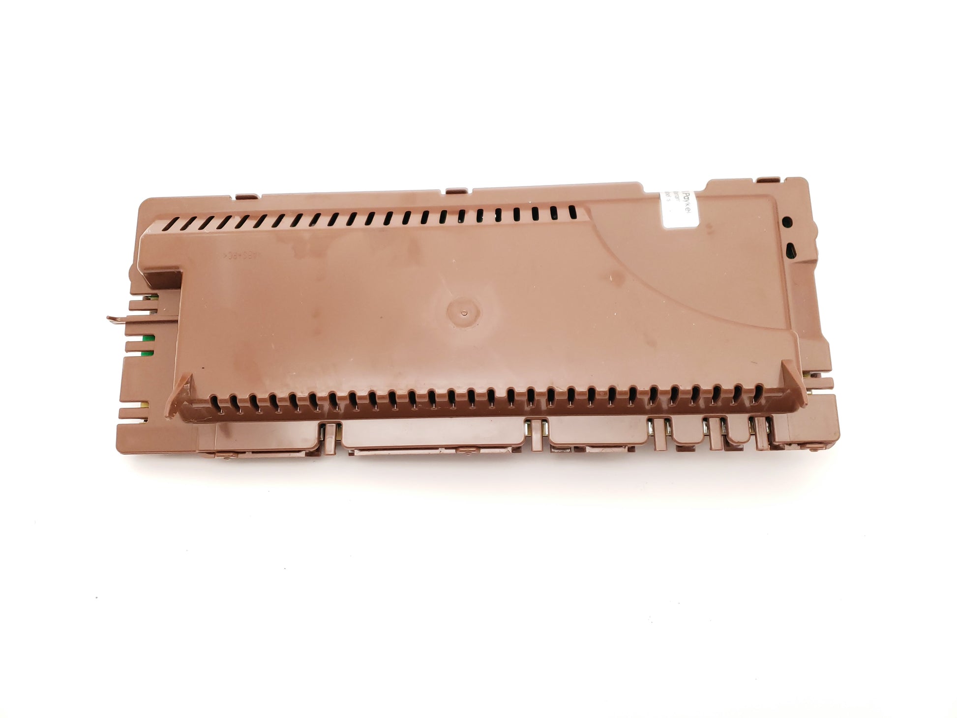 Fisher & Paykel Washer Control 421438USP