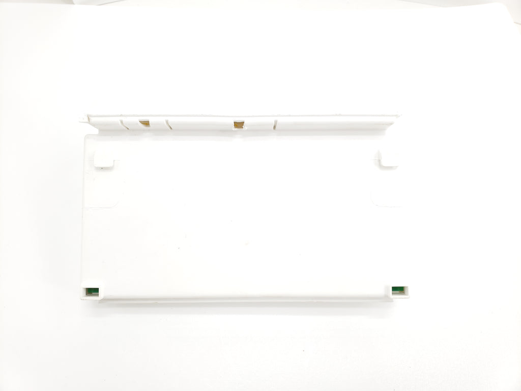 Frigidaire Washer Control Board 134957900