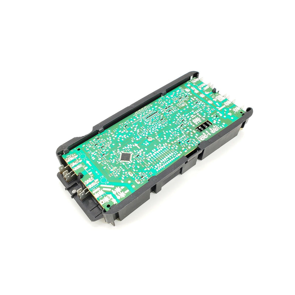 Maytag Range Control W10303467
