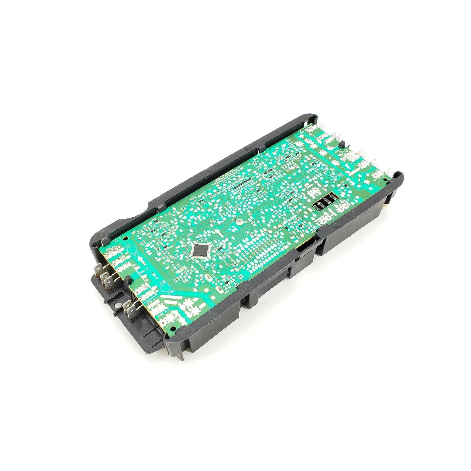 Maytag Range Control W10303467