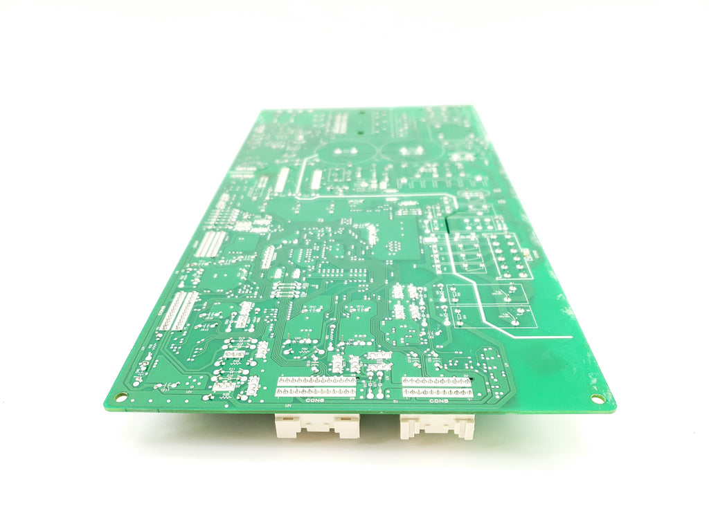 LG Refrigerator Control Board EBR80977635