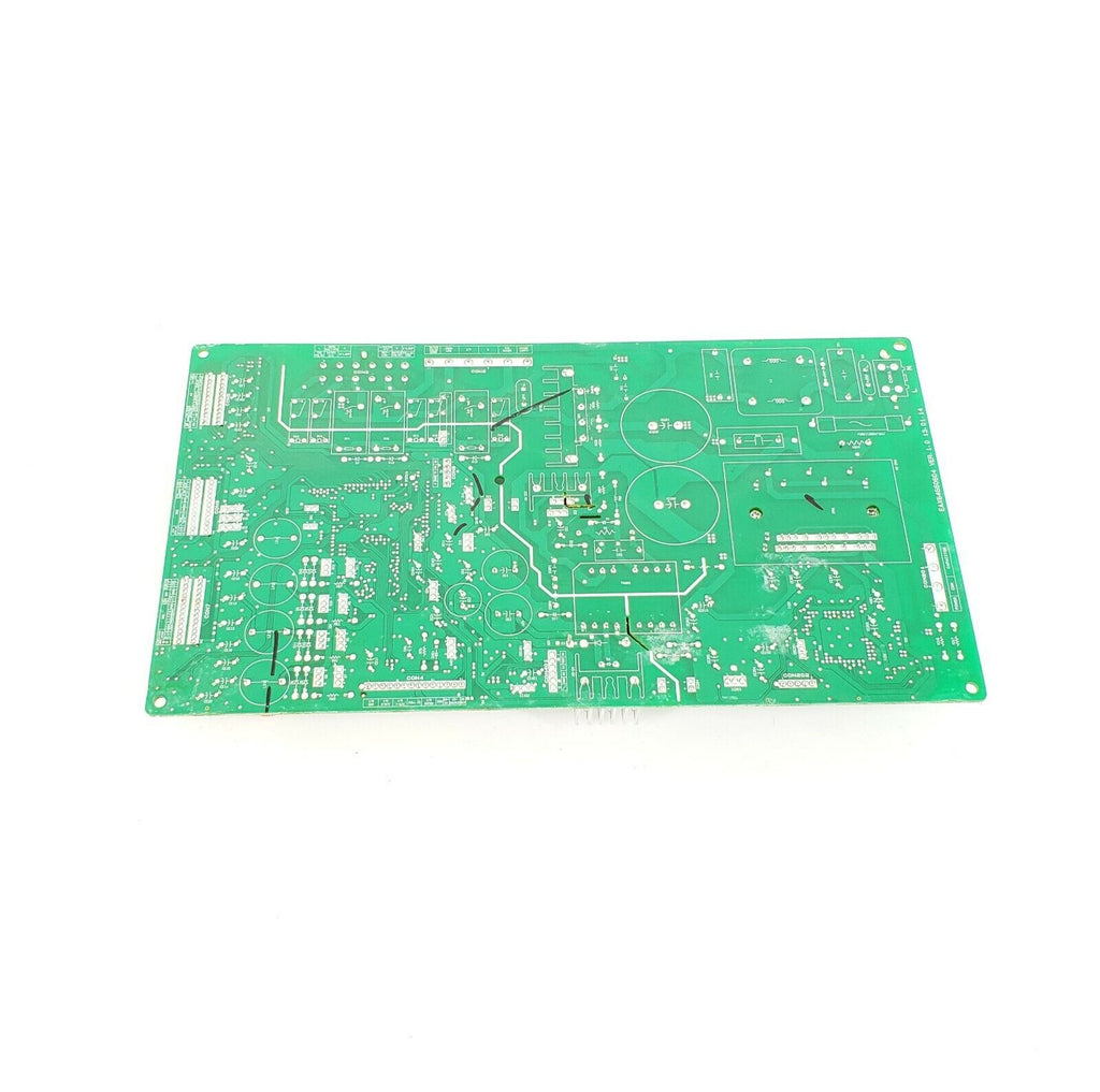 OEM  Kenmore Refrigerator control EBR74796432