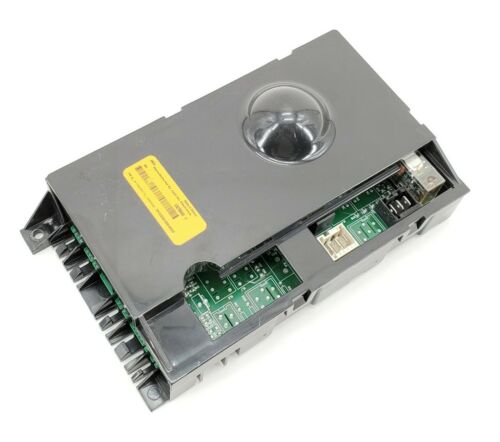 Electrolux Dryer Control  134788400