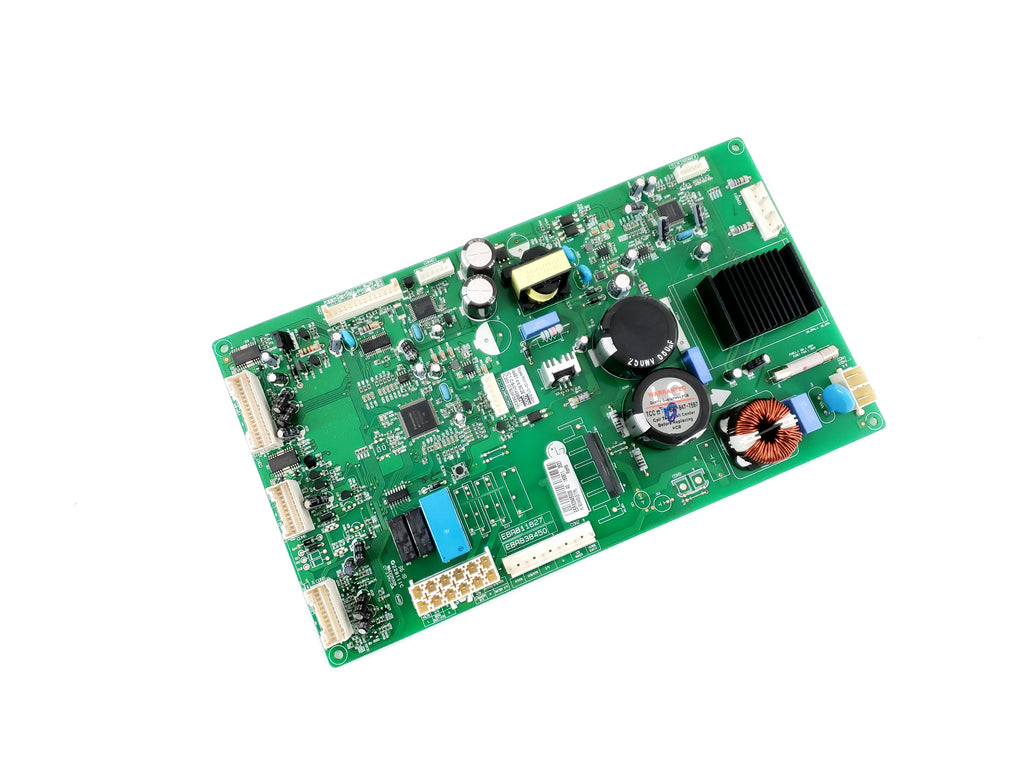 Kenmore Refrigerator Control Board EBR83845006