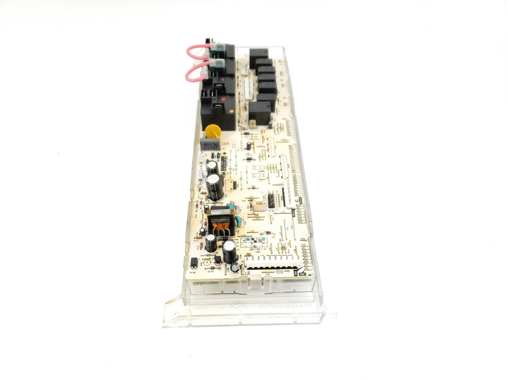 OEM  GE Range Control Board WB27T11372