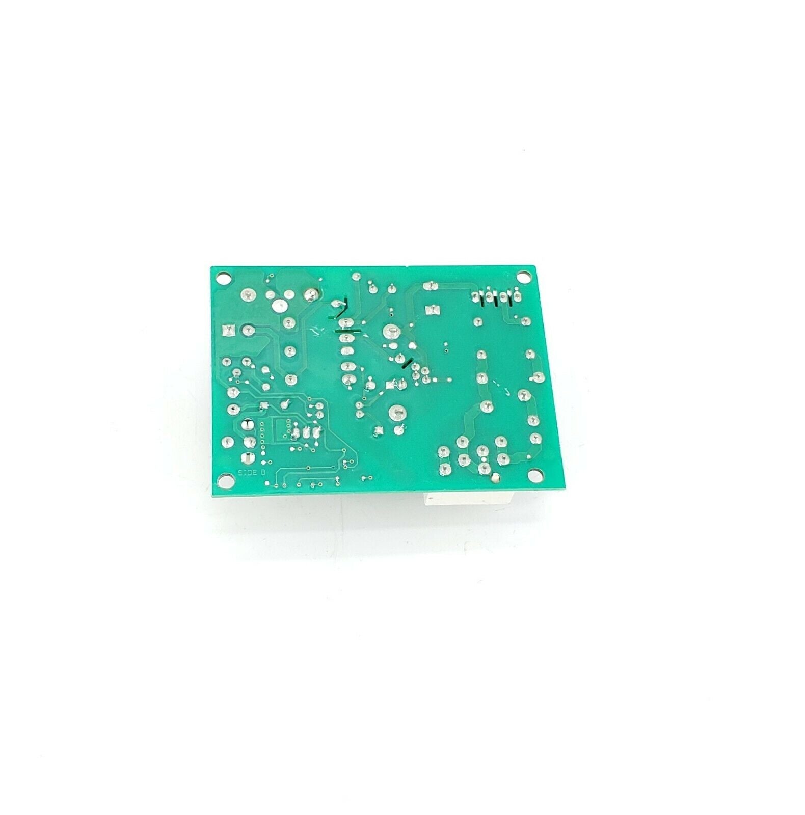 Kenmore Refrigerator Board W10356039