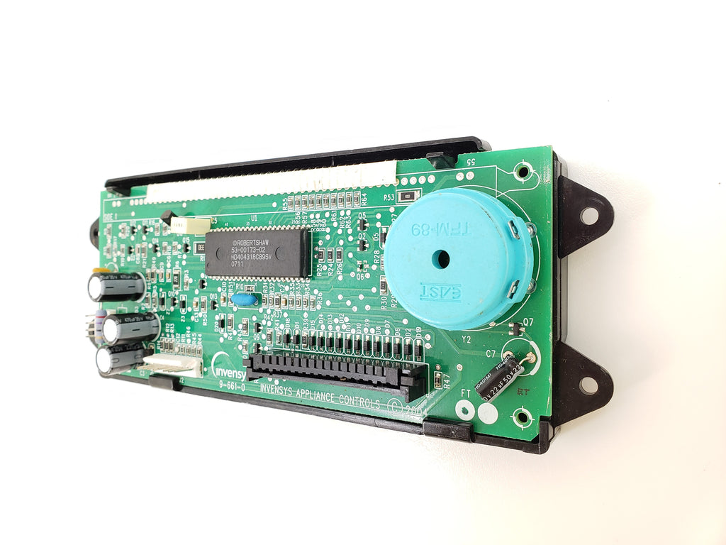 OEM  Jenn-Air Range Control Board 8507P015-60