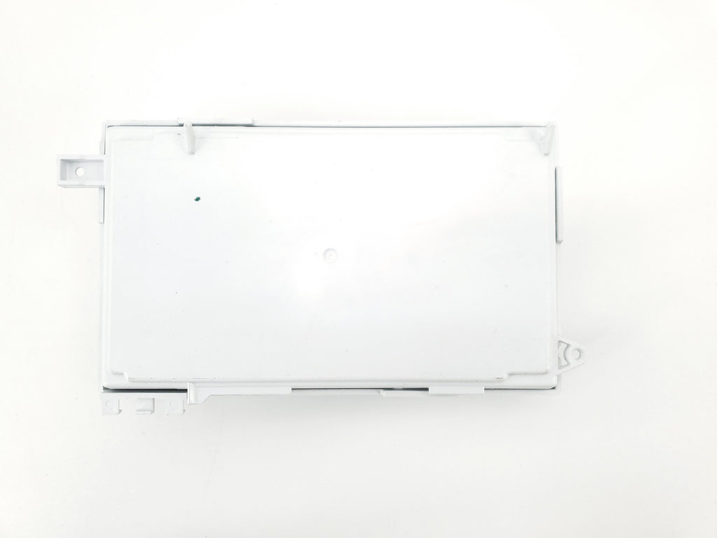 Whirlpool Washer Control W10480101