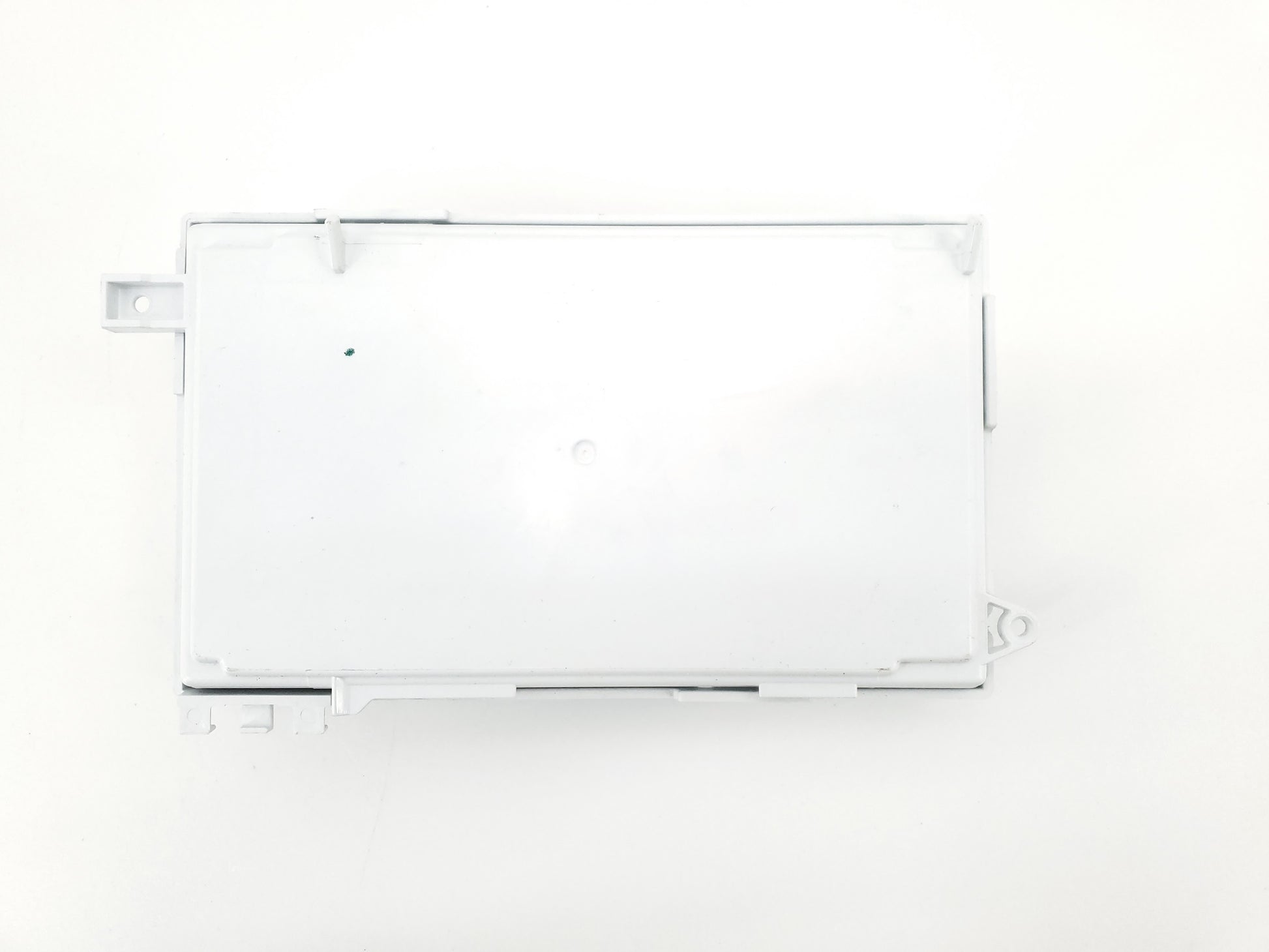 Whirlpool Washer Control W10480101