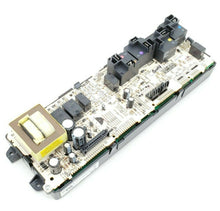 Load image into Gallery viewer, OEM GE Range Control Board WB27T10810 Same Day Shipping &amp; Lifetime Warranty
