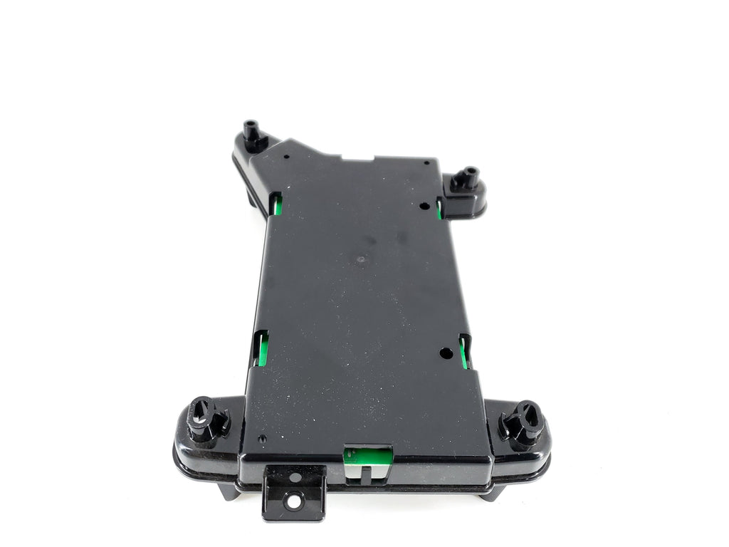 OEM  Frigidaire Range Control 5304516862