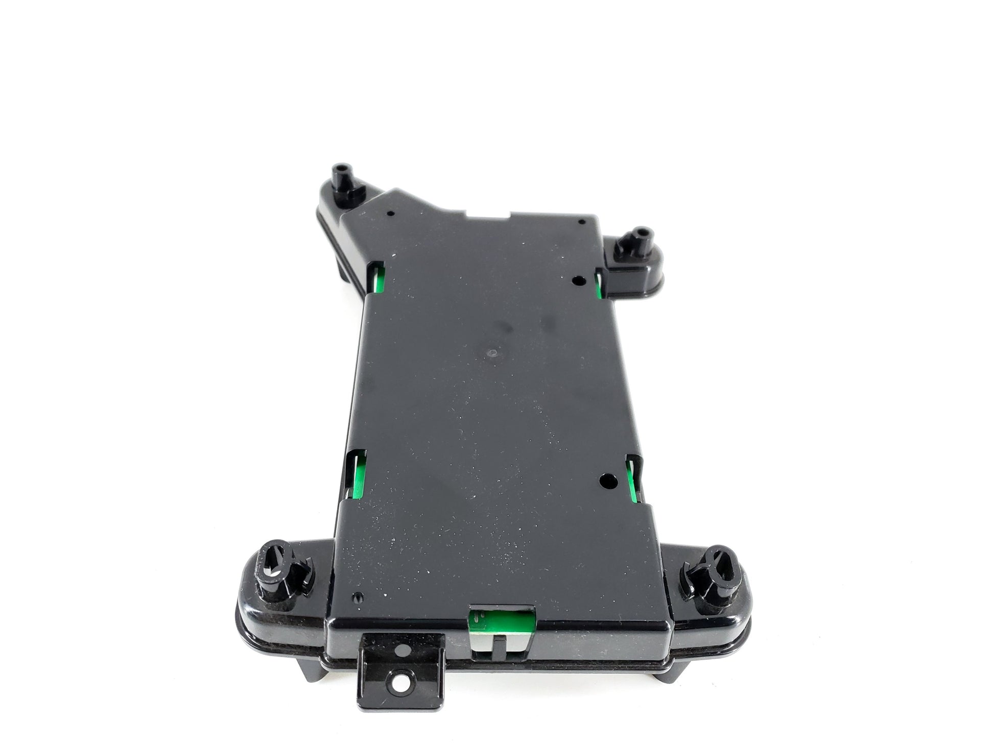 OEM  Frigidaire Range Control 5304516862