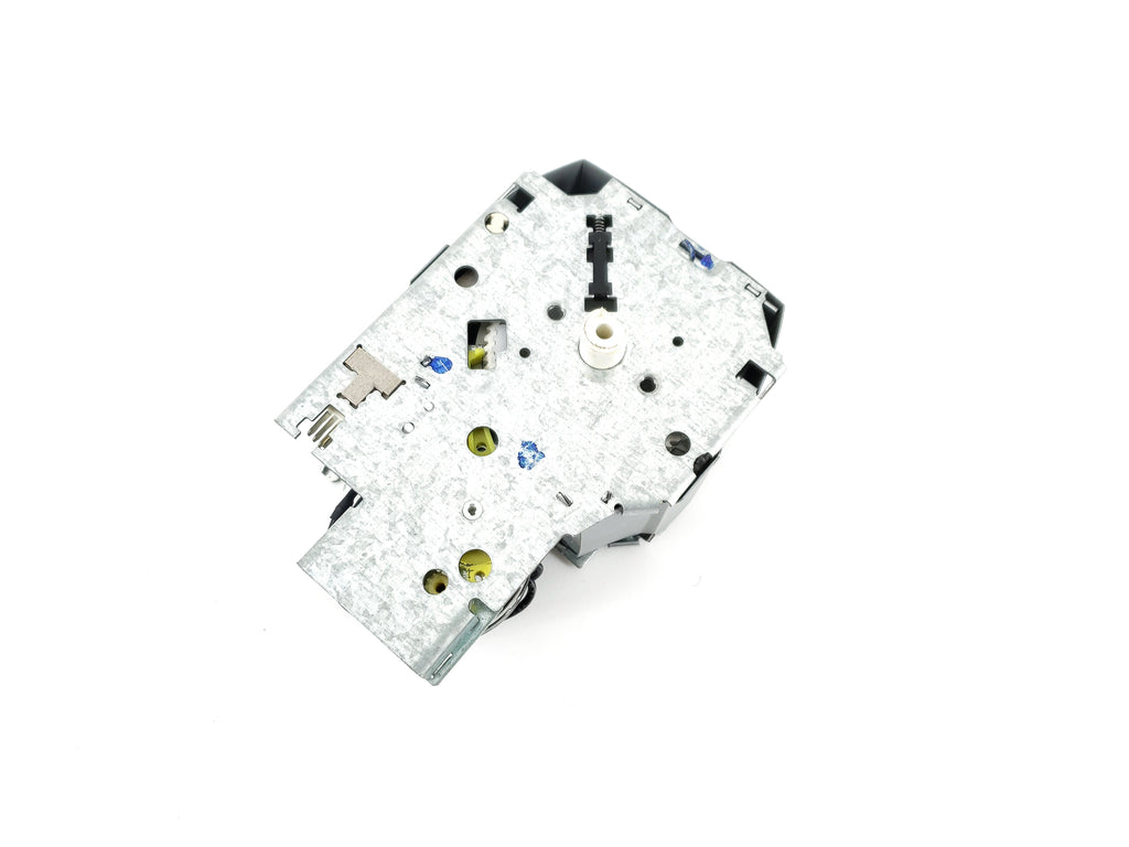 Kenmore Dishwasher Timer 154491701