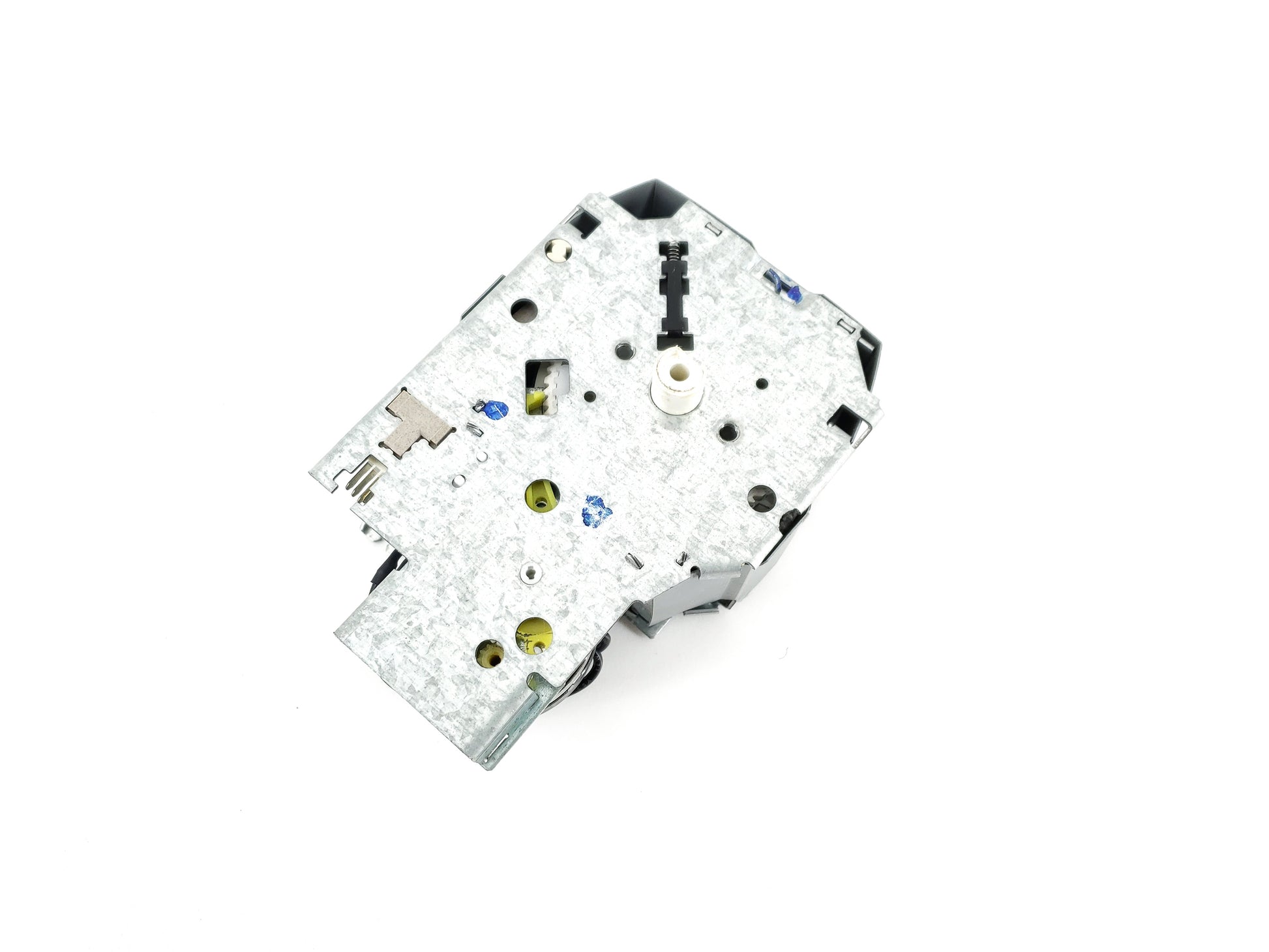 Kenmore Dishwasher Timer 154491701
