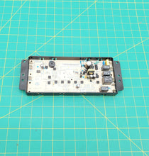 Load image into Gallery viewer, Whirlpool Range Control Board W10183021
