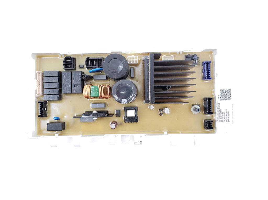 OEM  Kenmore Washer Control W10683211