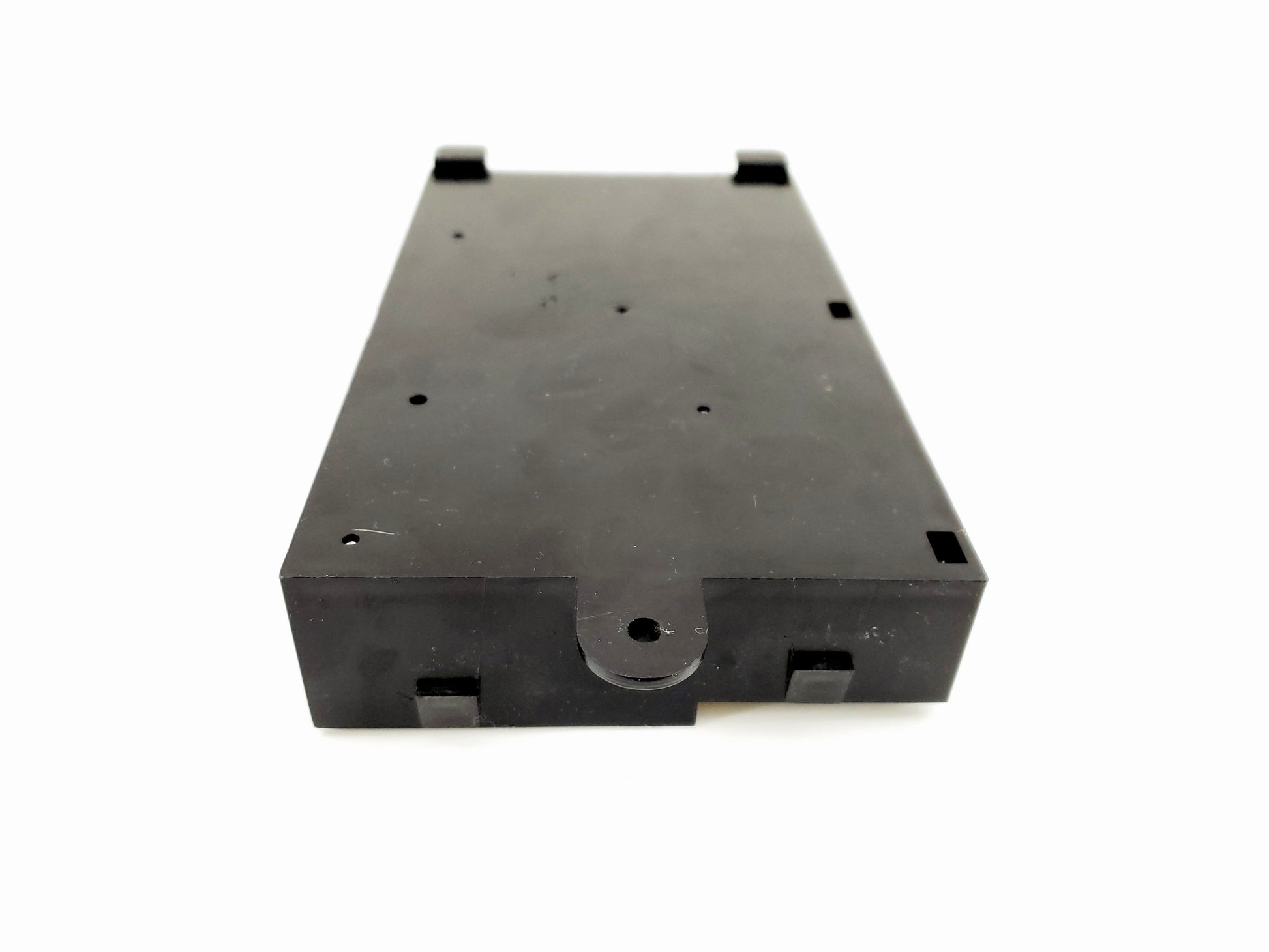 GE Dishwasher Control Board 165D5950G001 165D5958P001