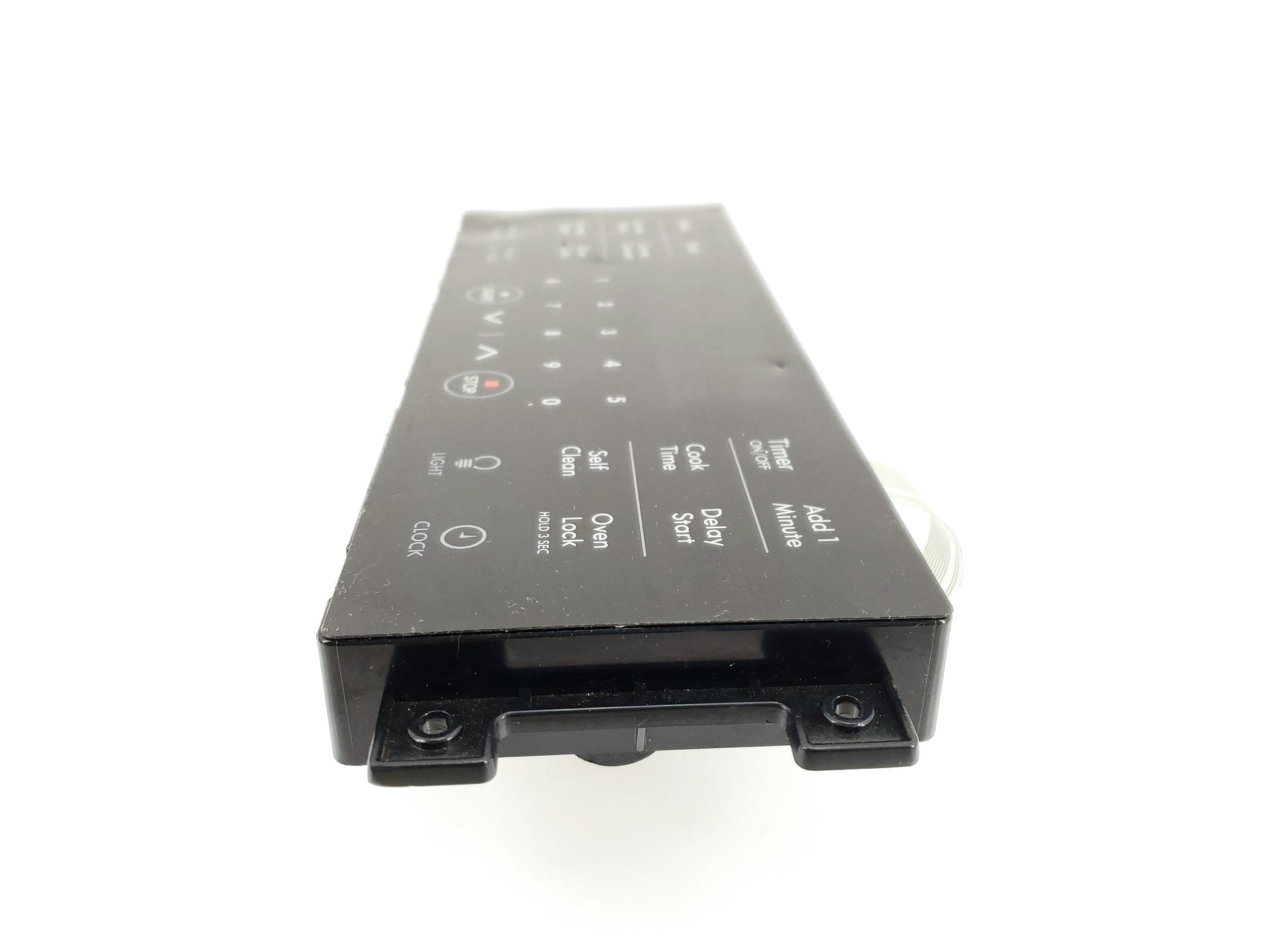 OEM  Frigidaire Range Control Board 316650014