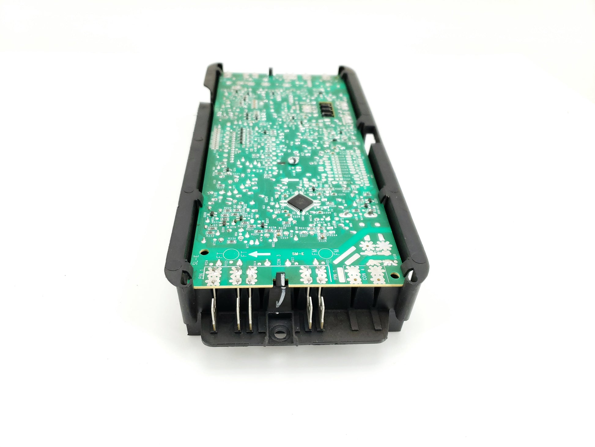 OEM  Amana Range Control Board W10572544
