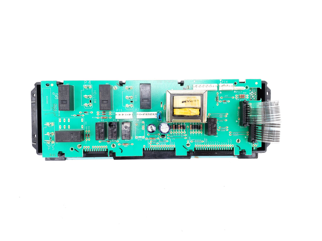 Maytag Range Control Board 8507P237-60