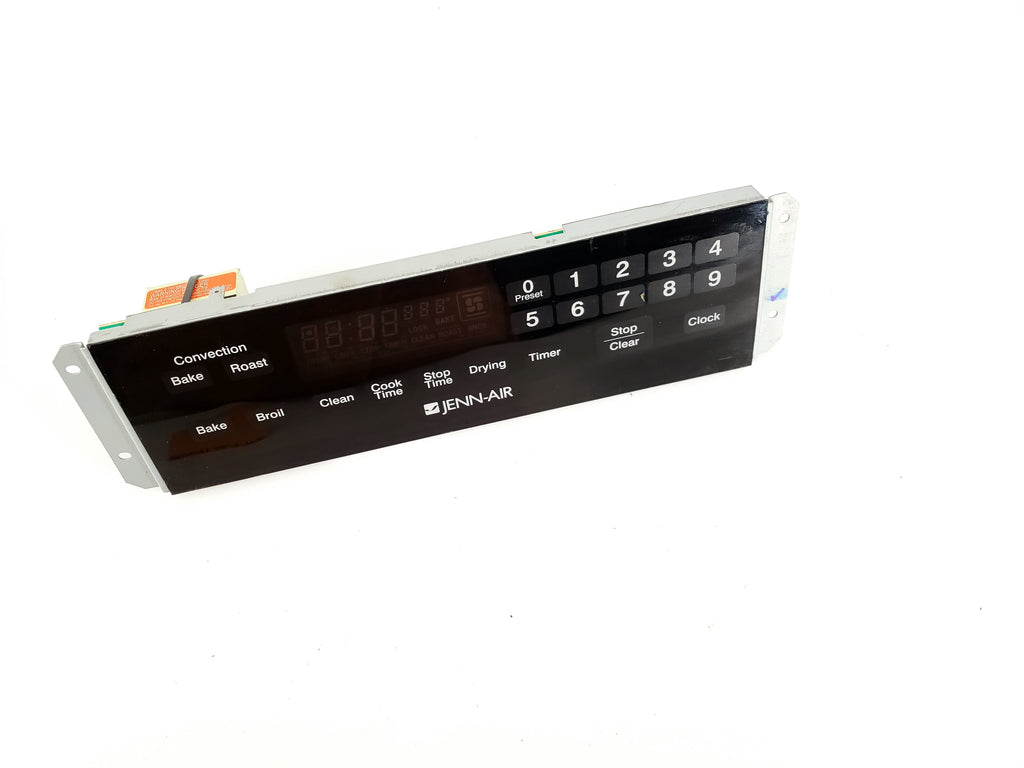 OEM  Whirlpool Range Control 8507P129-60