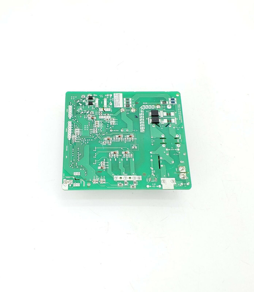 LG  Refrigerator Control  Board EBR80586801