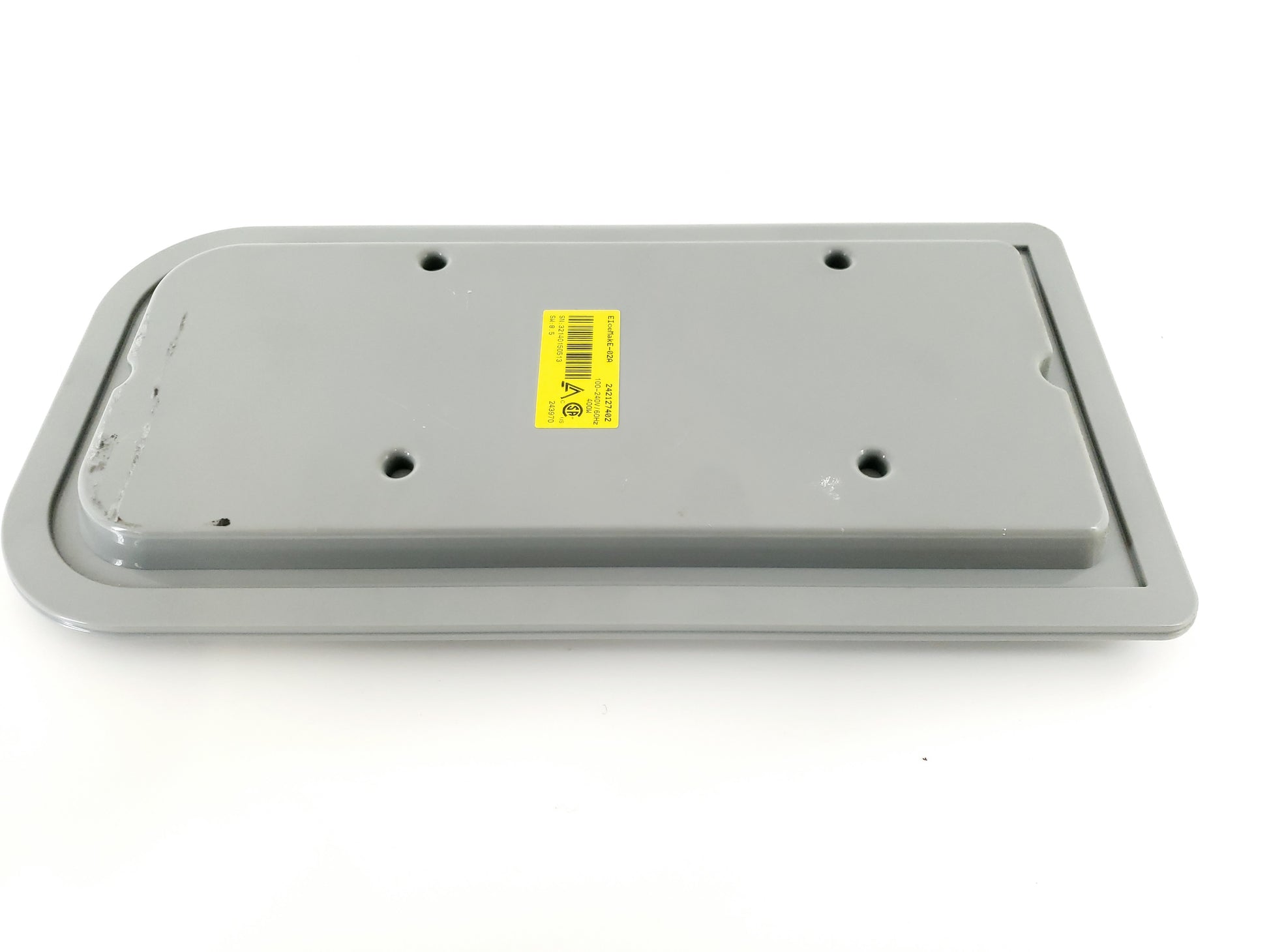 Frigidaire Refrigerator Control Board 242127402