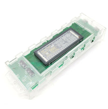Load image into Gallery viewer, OEM Whirlpool Range Control Board 9762733 Same Day Shipping &amp; Lifetime Warranty
