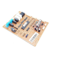 Load image into Gallery viewer, Samsung Refrigerator Control DA41-00219K
