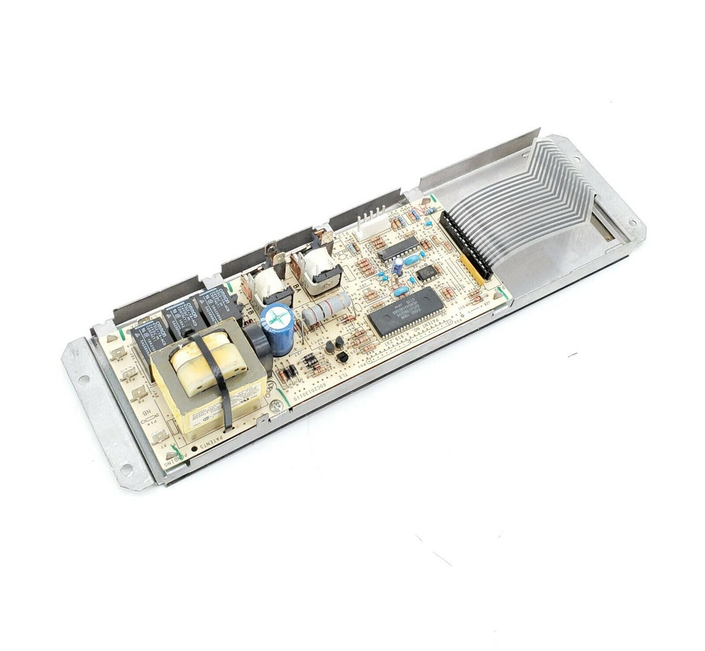 Jenn-Air Range Control Board 7601P544-60