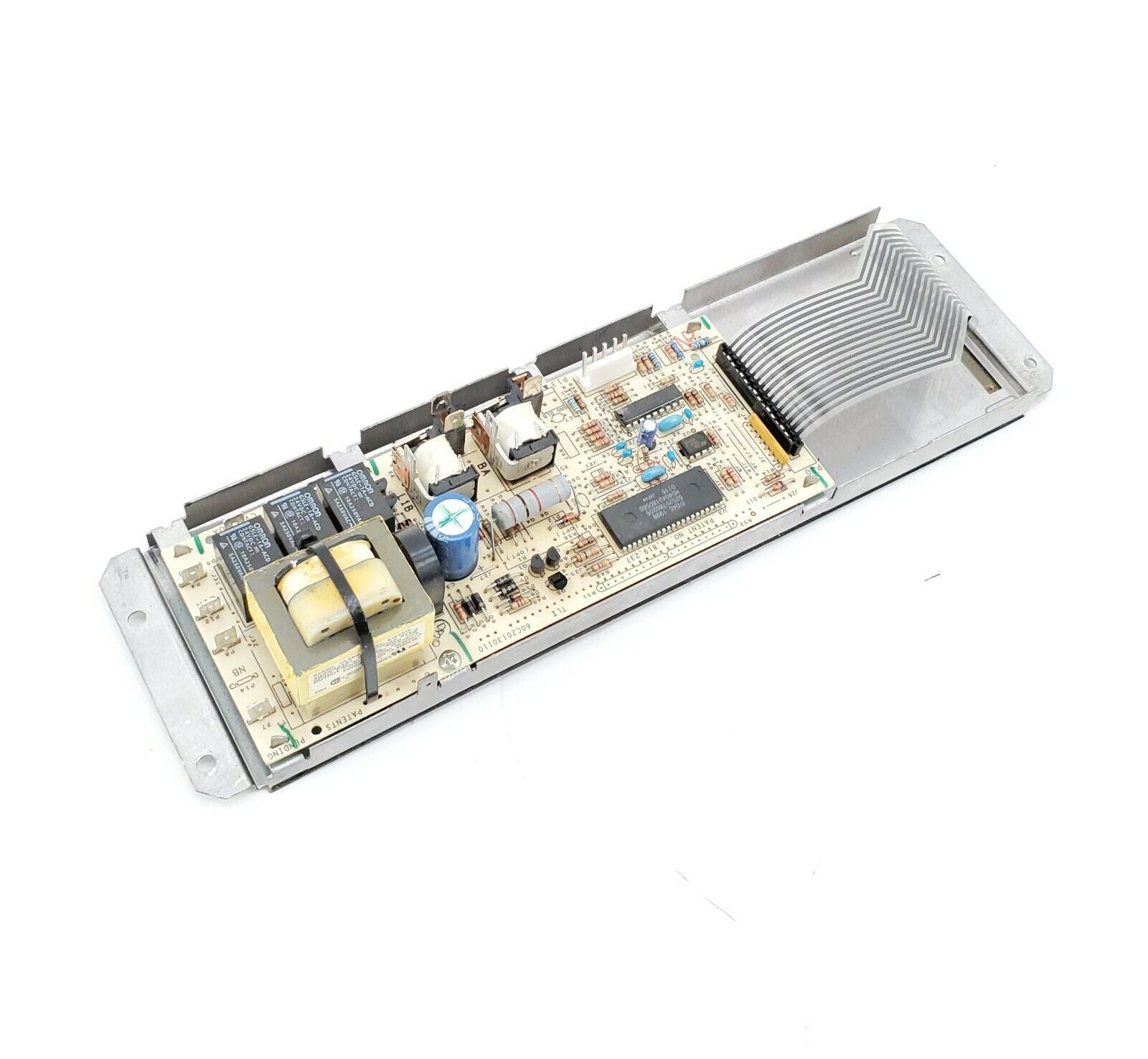 Jenn-Air Range Control Board 7601P544-60