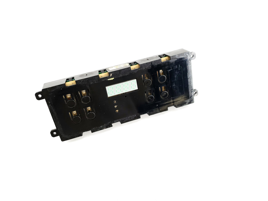 OEM  Frigidaire Range Control Board 316418204