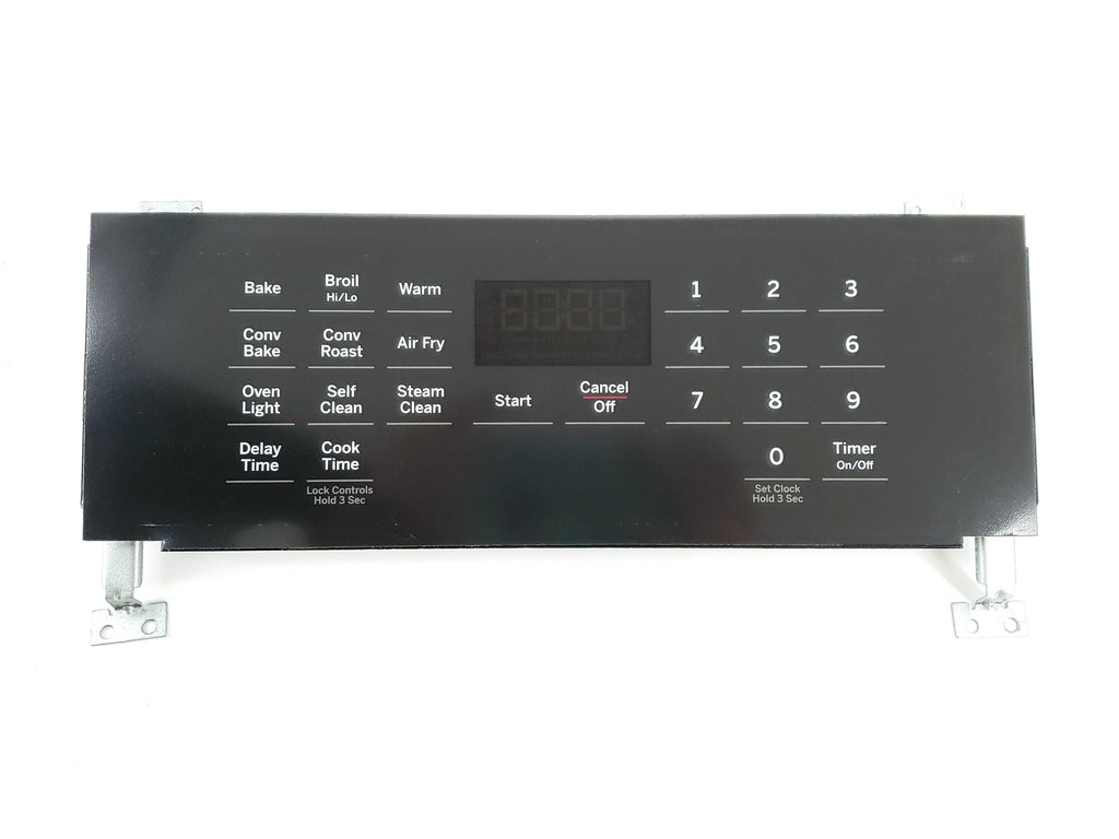 OEM  GE Range Control Board WB27X37998